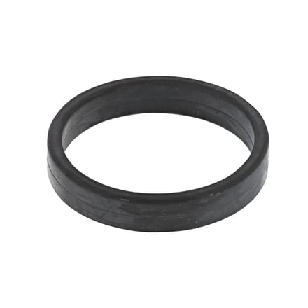 AEG rondel, aandrijfmotor, Ø49.75/42.75mm 140028081010