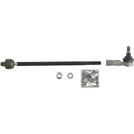 Spoorstang TRW JRA541