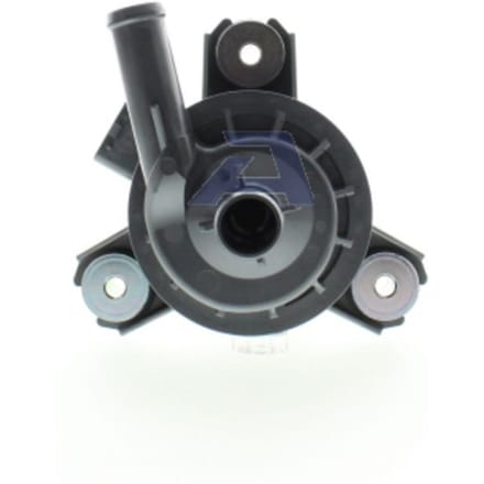 Koelvloeistof pomp AISIN WQT-002A