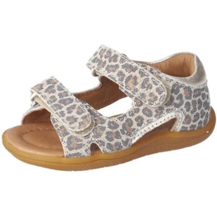 Platte sandalen Ricosta -