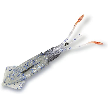 Aas Rhino RigSquid – 25g
