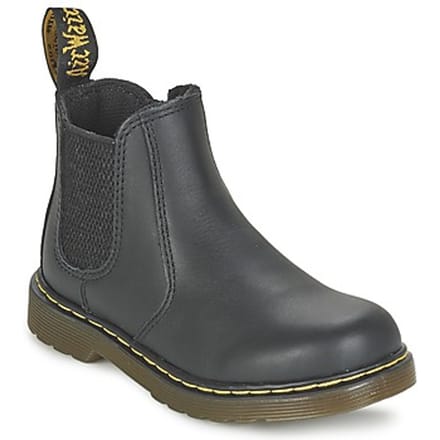Dr. Martens  Laarzen Chelsea Junior