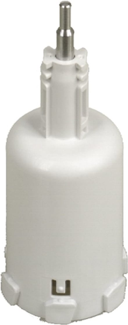 MOULINEX - Transmissieas - MS5785381
