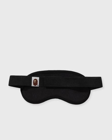 ABC CAMO EYE MASK