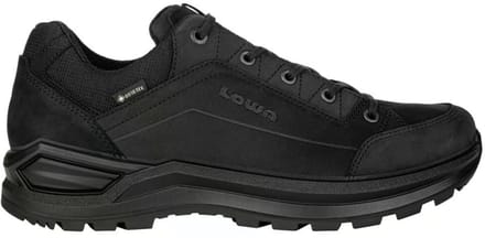 Renegade Evo GTX - 11