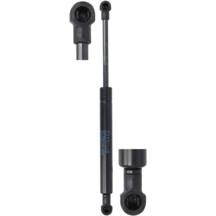 Gasveer kofferbak/laadruimte STABILUS 0705VE
