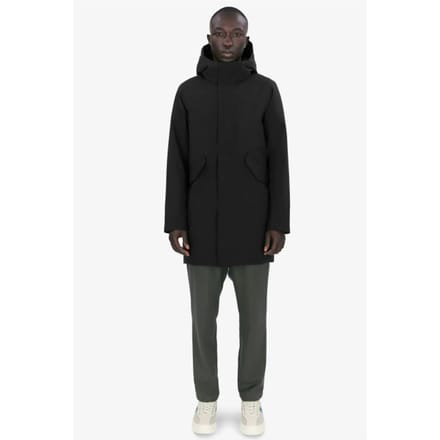 Elvine Hjalmar black 330 343