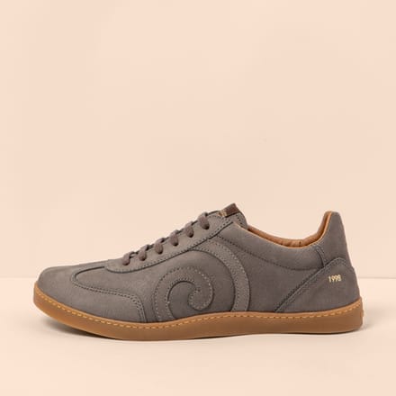 Lage Sneakers El Naturalista 259161110005