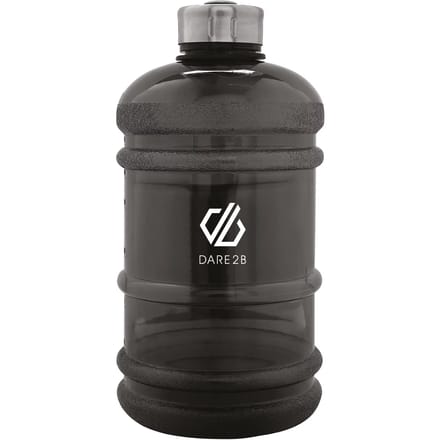 Waterfles Dare 2B Tank