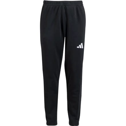Broek France Gardien 2025/26