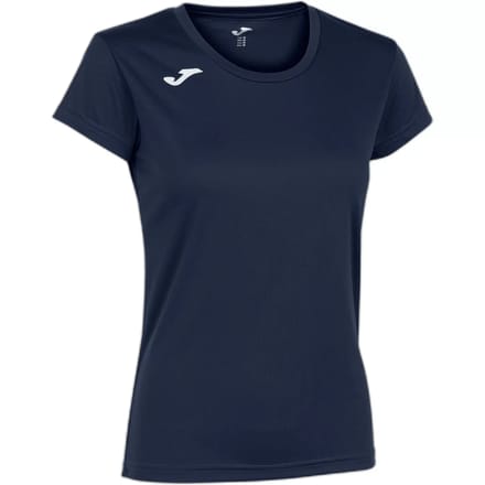 Damestrui Joma Record II