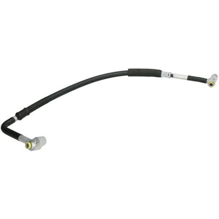 Leiding voor airconditioning THERMOTEC KTT160196