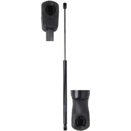 Gasveer, motorkap STABILUS 199590