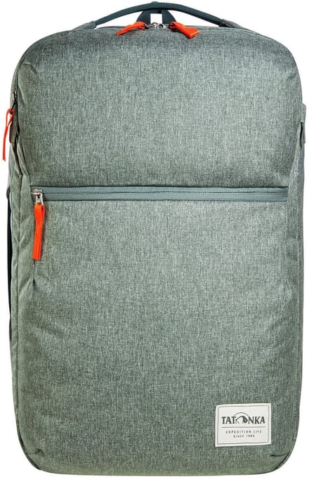 Tatonka Flightcase 40 - Reistas 54 cm (sage green)
