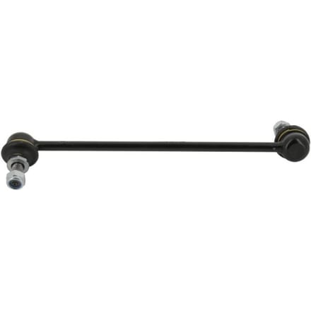 Stabilisatorstang MOOG NI-LS-7228