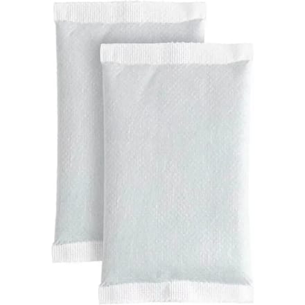 Hete handschoenen groot Thaw (x40)