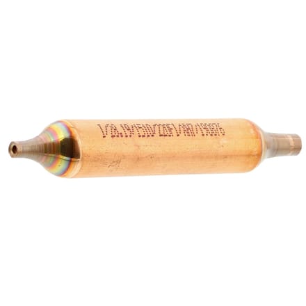 AEG droogfilter, 2-wegs, 2425315104