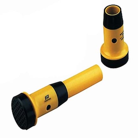 PLASTIMO MINI-TROEF