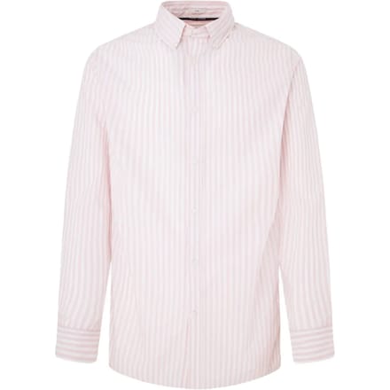 T-shirt Pepe Jeans Pigdon