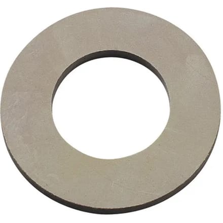 Wirquin Klepdichting Wc 35x65x5mm