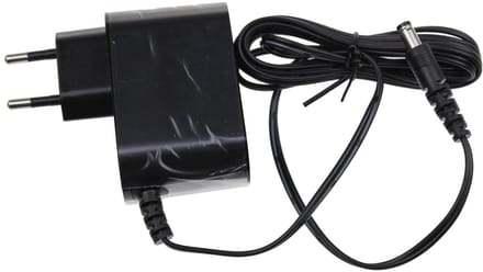 Rowenta- Netadapter - Output: 24V - ZD012M240075EU - SS7222051108