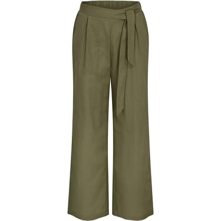 Damesbroek Triumph Summer Wear
