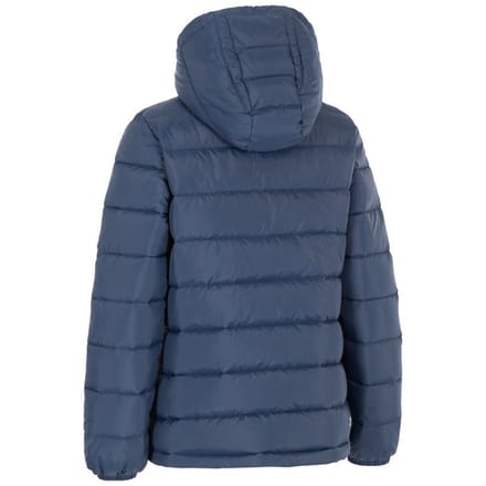 Trespass Elegante jas voor dames