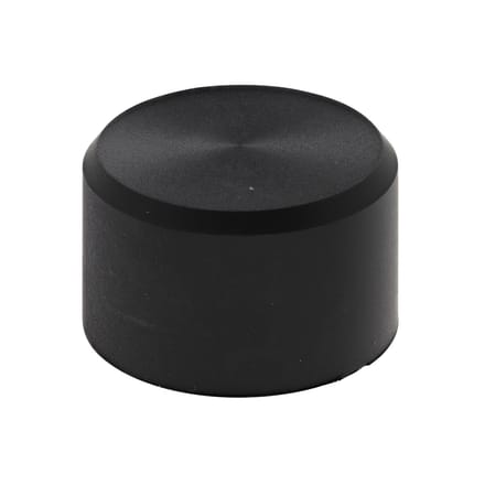 AEG knop, draaikeuzeschakelaar 4055506564