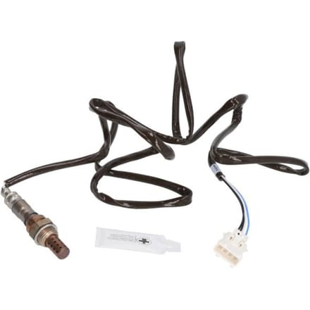 Lambdasonde Direct fit DENSO DOX-1539