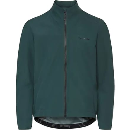 Waterdichte jas VAUDE Kuro Pro