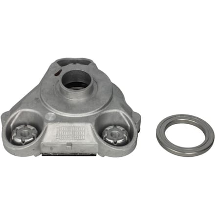 Reparatieset, veerpootbevestiging SACHS 802 407 rechts