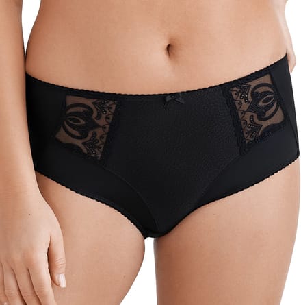 Felina Dames tailleslip Serenada