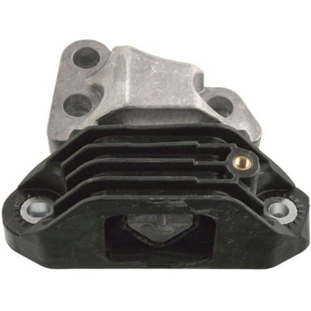Ophanging, verdeeldifferentieel FEBI BILSTEIN 102700