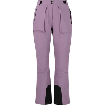 Dames skibroek Slope Killy W-PRO 15000
