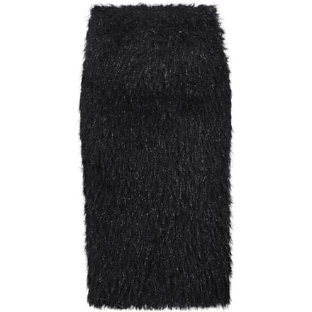Jucca - Ga - 461615 - Zwart