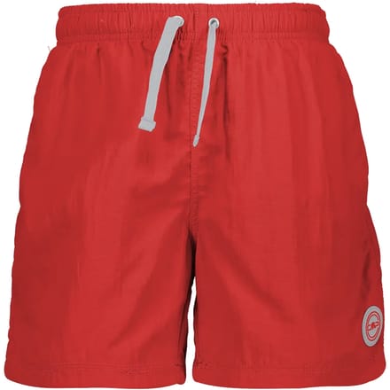 Kinderzwemshort CMP