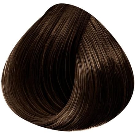 Revlon - Coloration Soin Réalité Augmentée Revlonissimo Colorsmetique - 5.3 : Châtain Clair Doré - 60ml