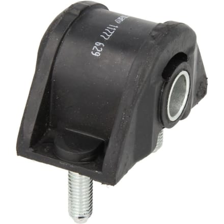 Voorste draagarm silentblock FEBI BILSTEIN 11777