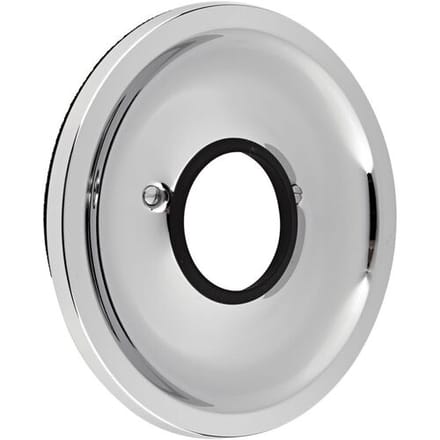 Grohe replacement rosette 46062000