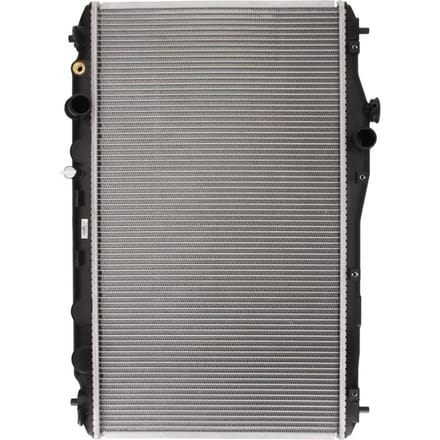 Radiator, motorkoeling KOYORAD PL082908R