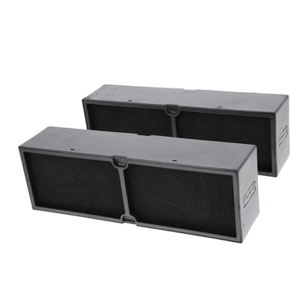 AEG koolstoffilter 4055550331