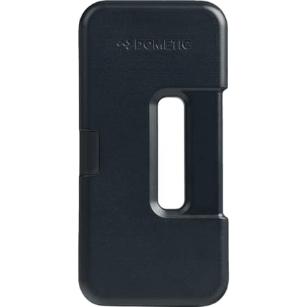 Dometic Recon performance ice medium