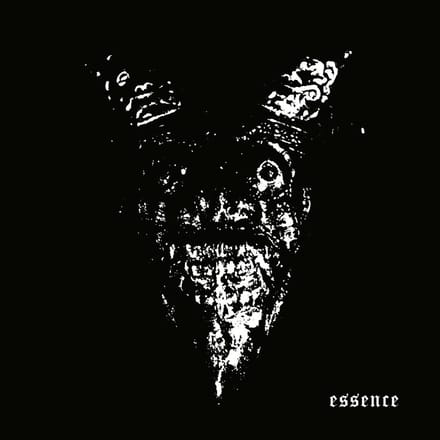 Essence - Funeral Winds