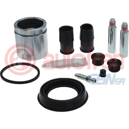 Reparatieset, remklauw AUTOFREN SEINSA D43276S