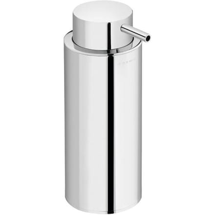 Cosmic Project soap dispenser floor model, 2510104
