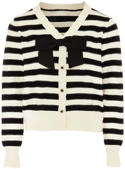 NAEMI Vest