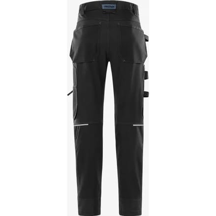 Werkbroek Fristads 2905 GWM