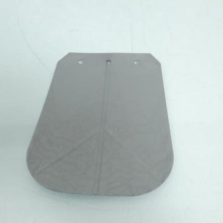 Accessoire RSM pour Solex Solex 50 5000 Neuf