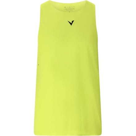 Virtus Top Ayaan