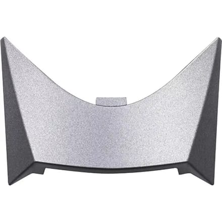 Accessoires voor motorhelmen luchtrooster LS2 OF570